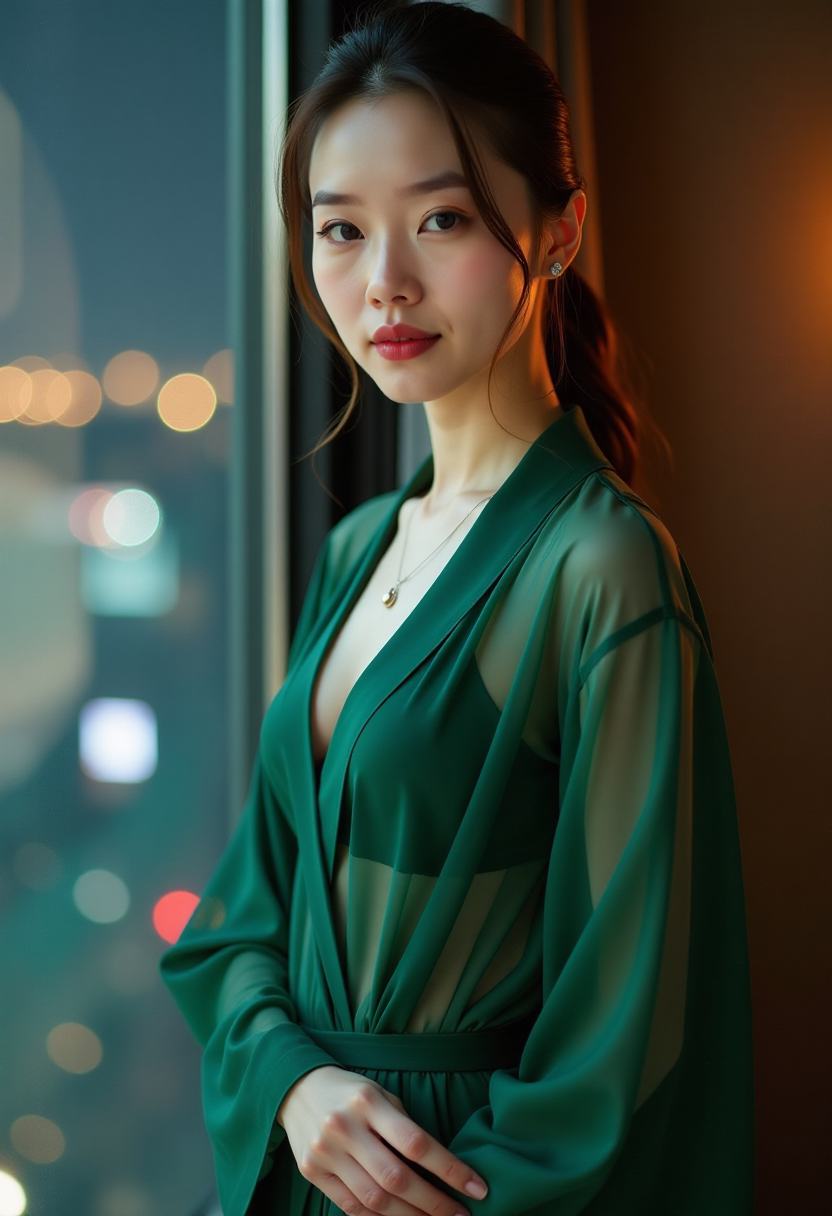 肖申克的救赎